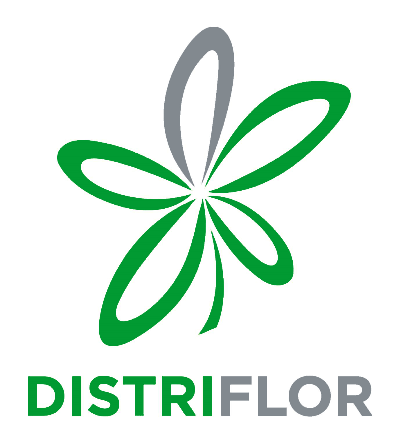 Distriflor